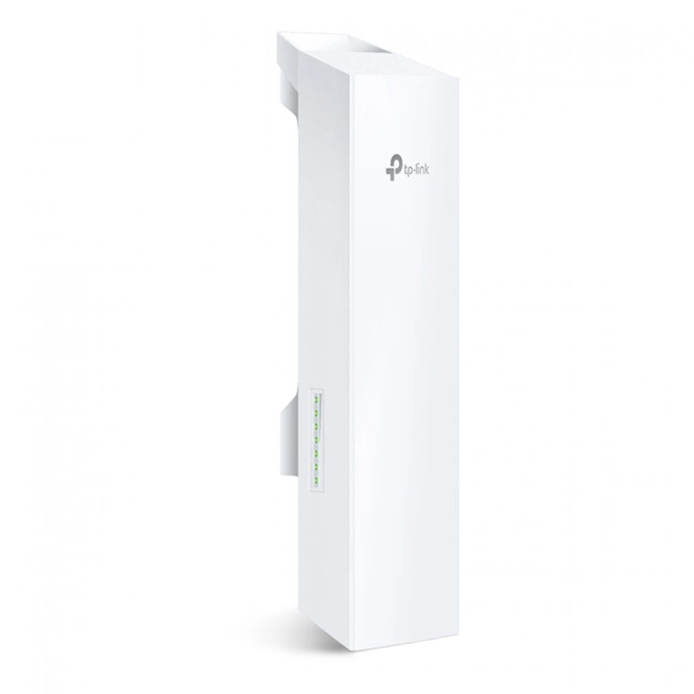 WiFi точка доступа TP-Link CPE220(UN)