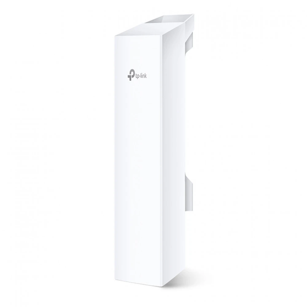 WiFi точка доступа TP-Link CPE220(UN)