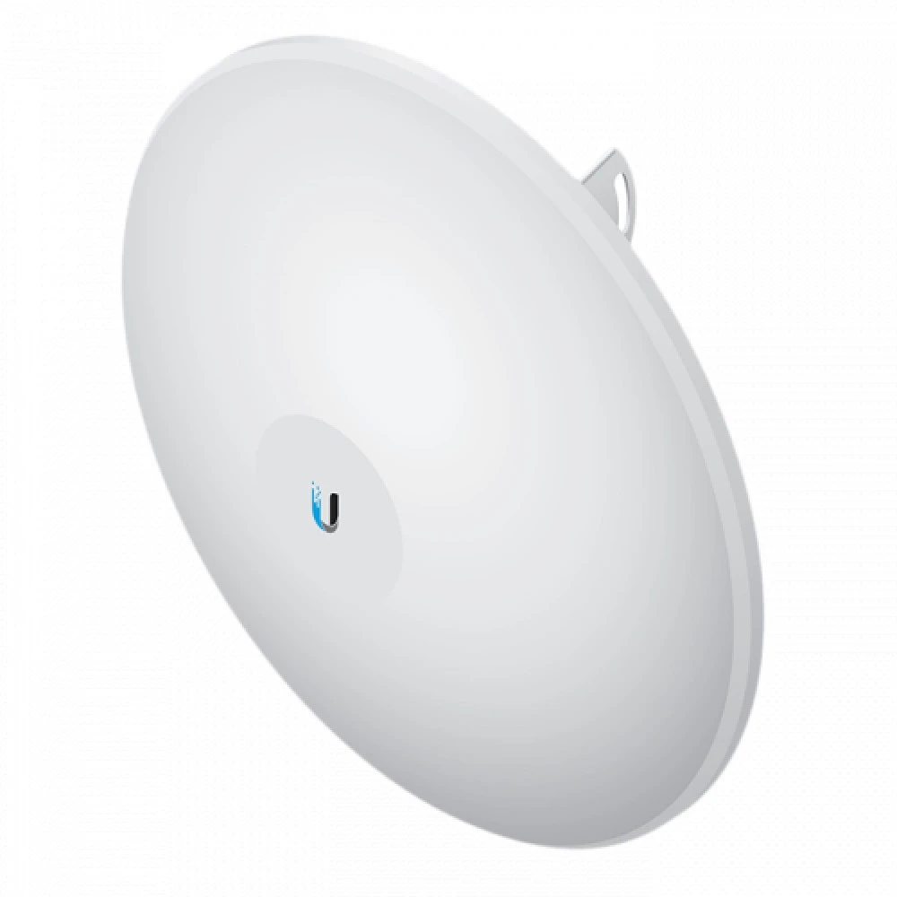 Wi-Fi Радиомост Ubiquiti PBE-5AC-500 Powerbeam PBE-5AC-500 v2
