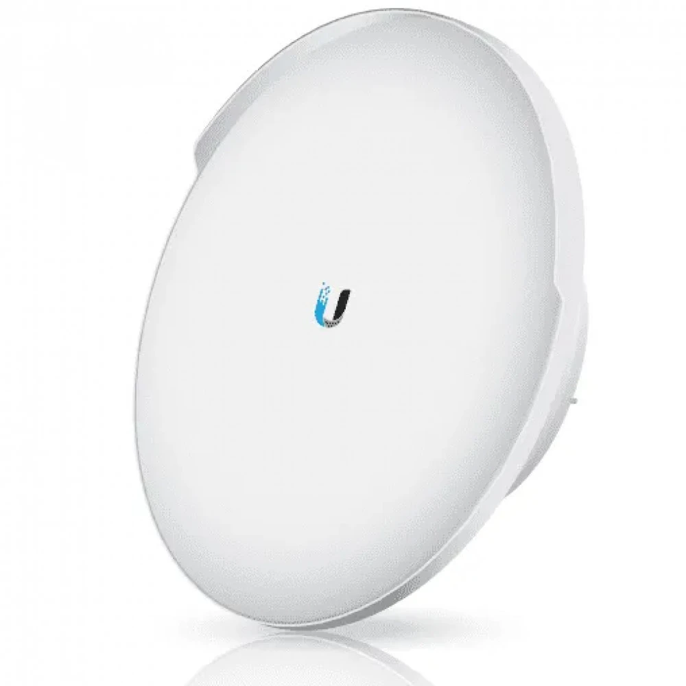 Wi-Fi Радиомост Ubiquiti PBE-5AC-500 Powerbeam PBE-5AC-500 v2