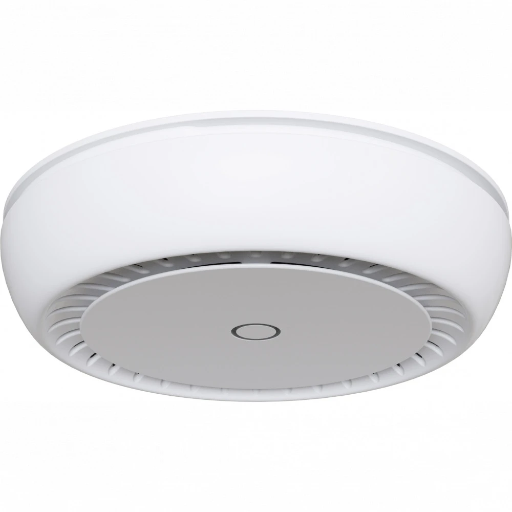 WiFi точка доступа Mikrotik RouterBOARD cAP XL ac RBCAPGI-5ACD2ND-XL