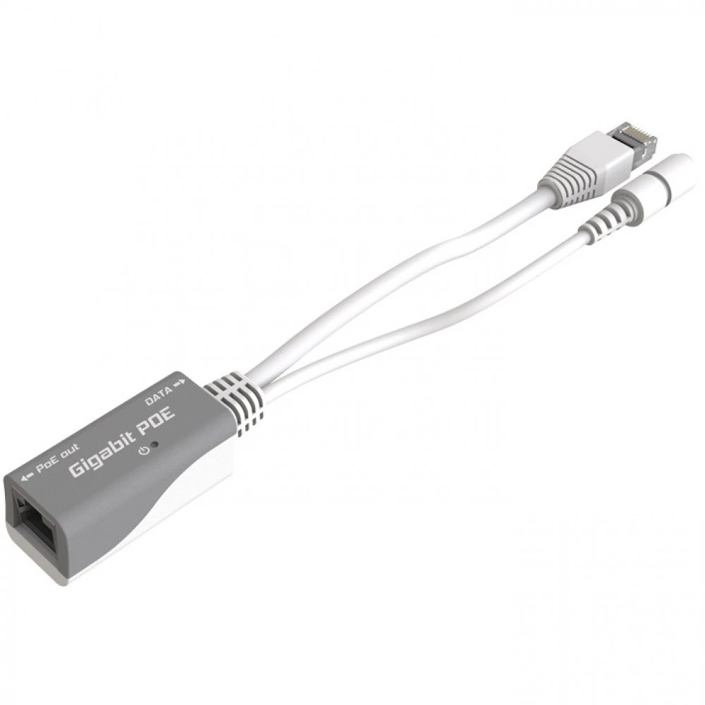 WiFi точка доступа Mikrotik RouterBOARD cAP XL ac RBCAPGI-5ACD2ND-XL