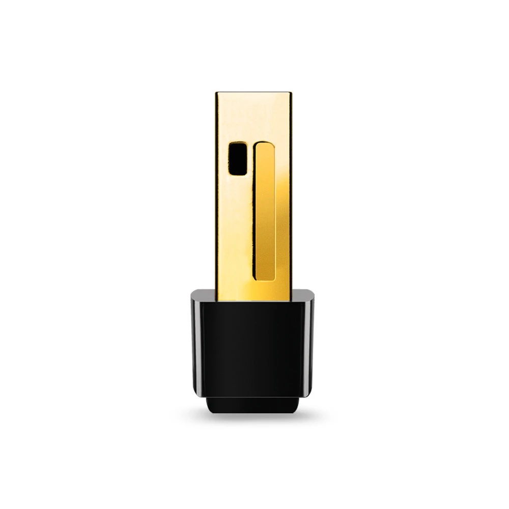 Сетевая карта TP-Link TL-WN725N TL-WN725N(EU)