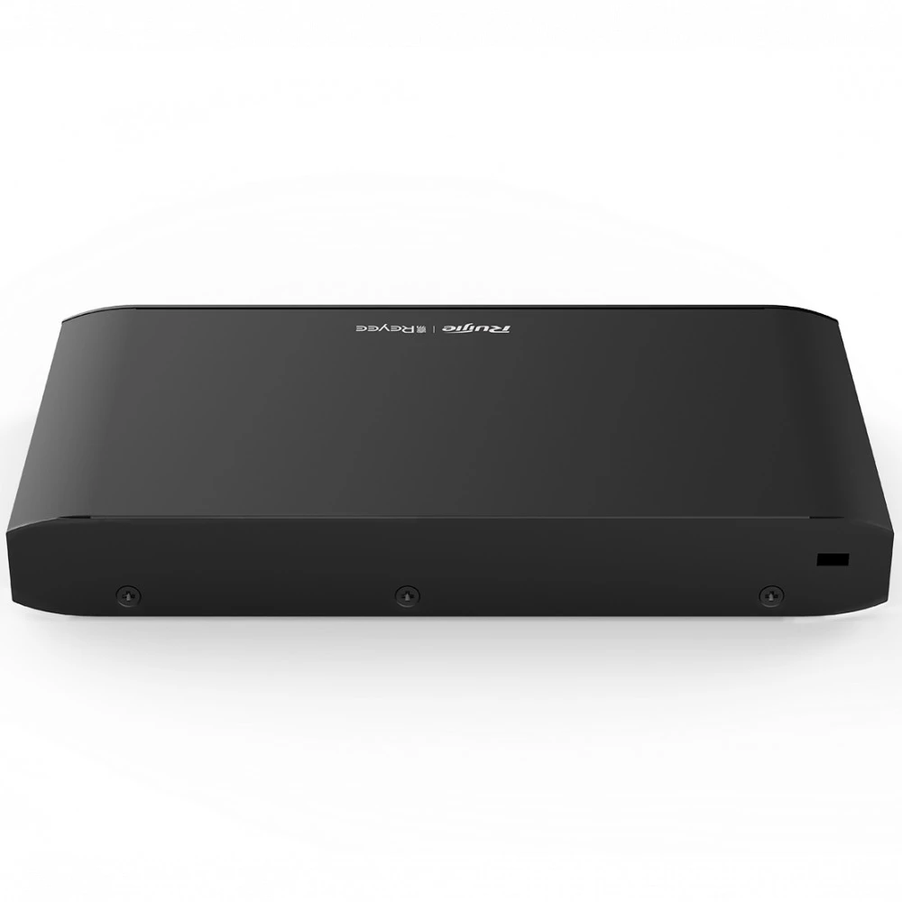 Маршрутизатор Ruijie RG-EG105G 10/100/1000 Base-TX (1000 мбит/с)