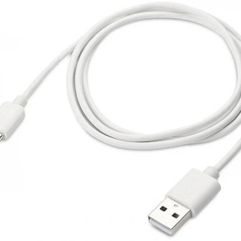 Кабель интерфейсный ACD ACD-U930A-C2W