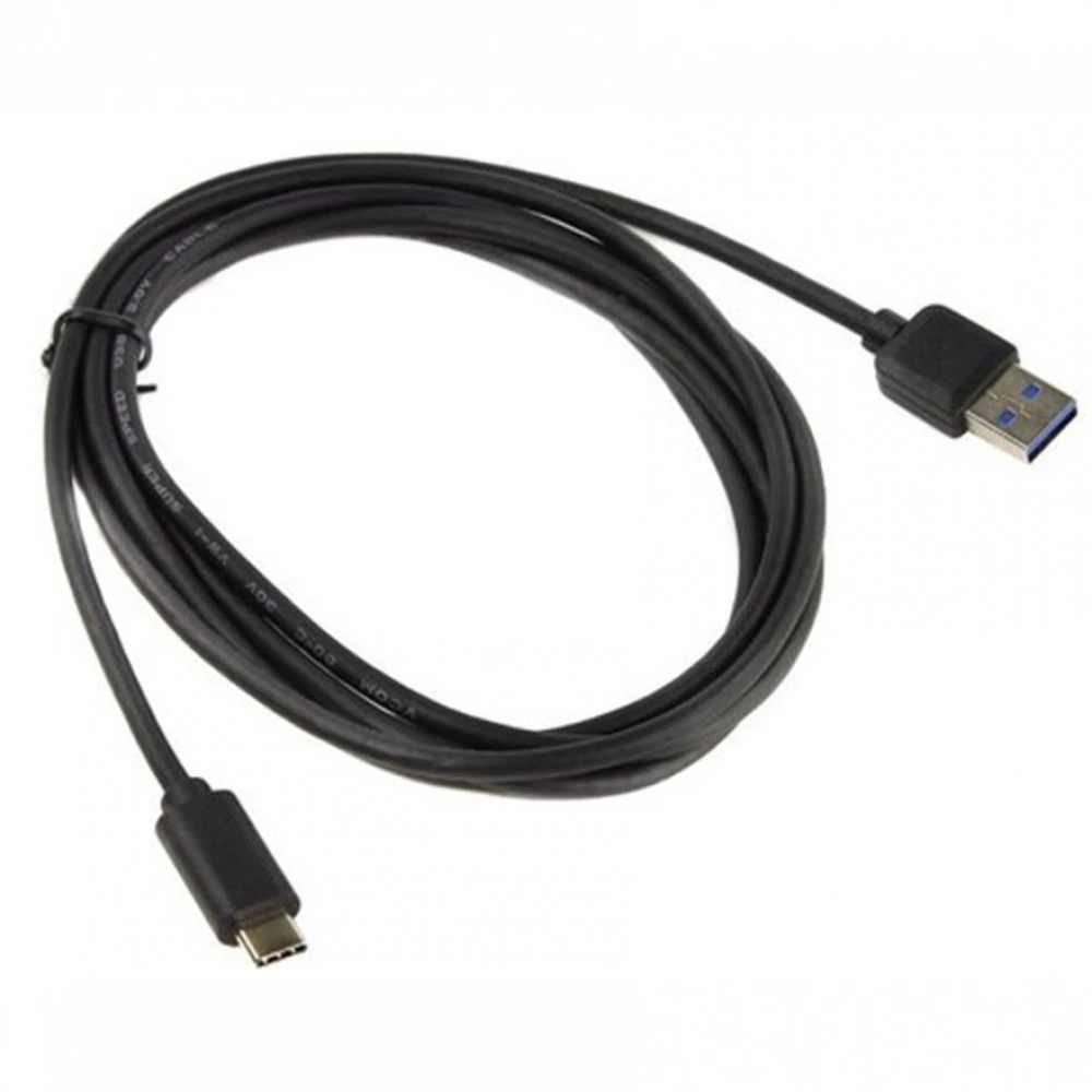 Кабель интерфейсный ACD ACD-U933A-C2B