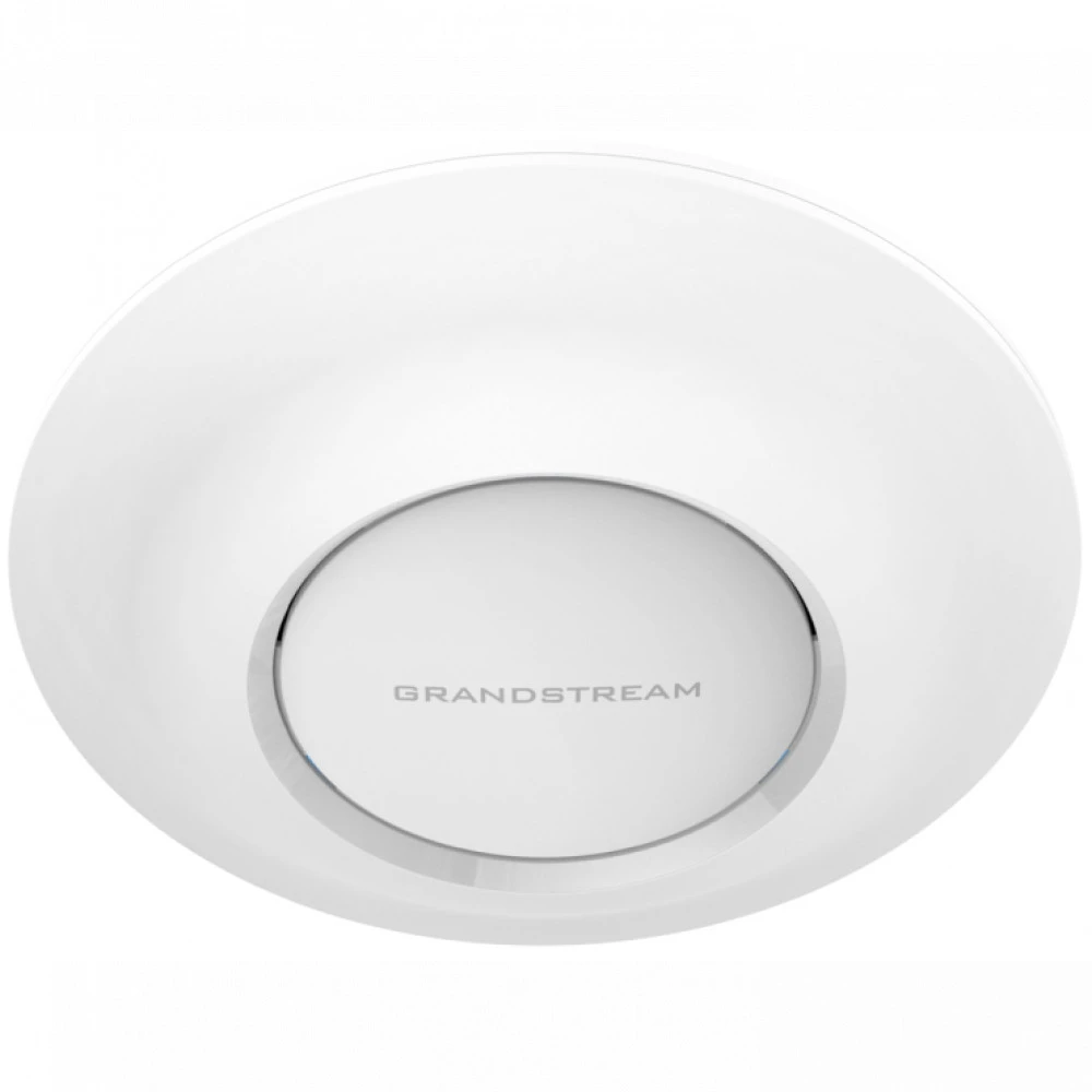 WiFi точка доступа Grandstream GWN7605