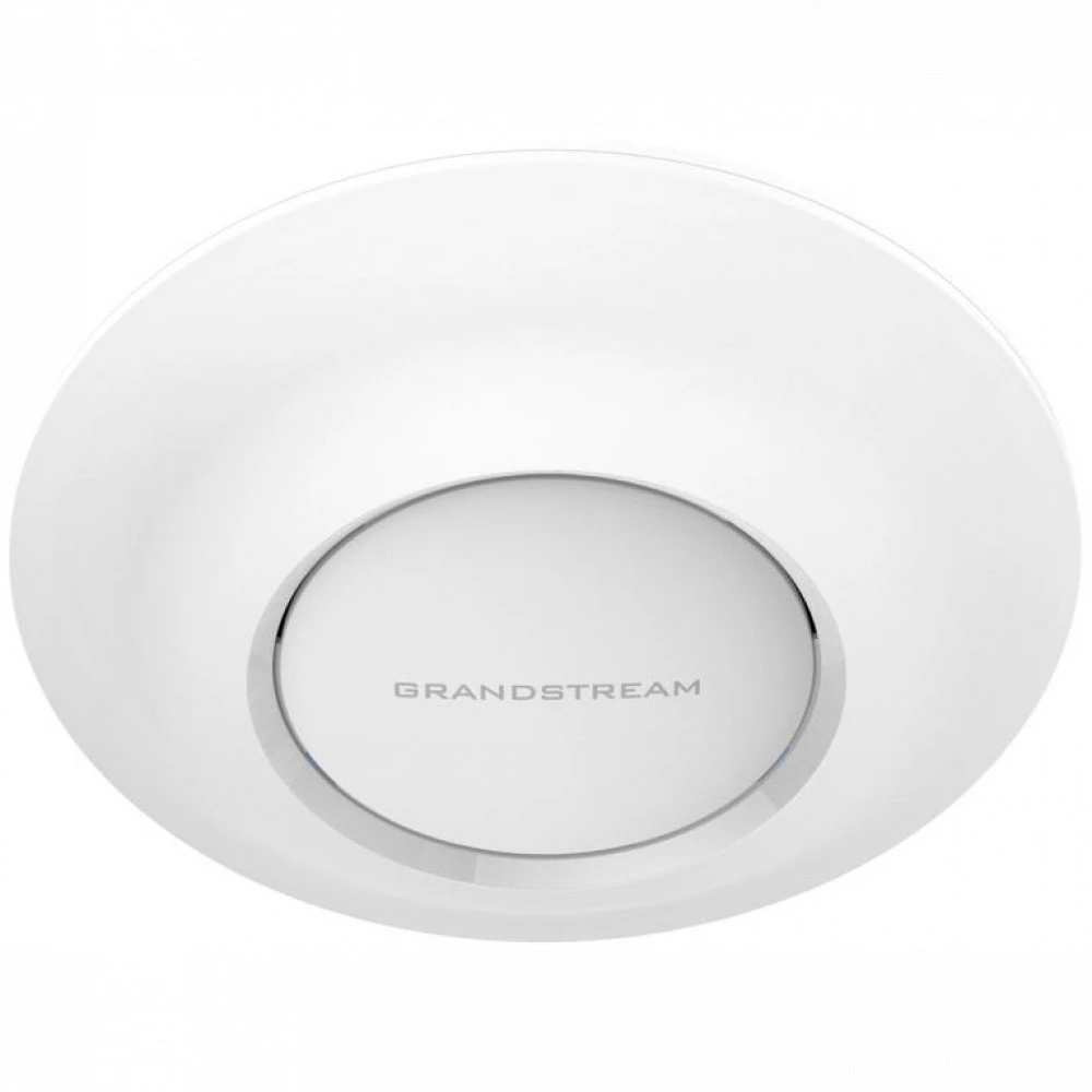 WiFi точка доступа Grandstream GWN7615
