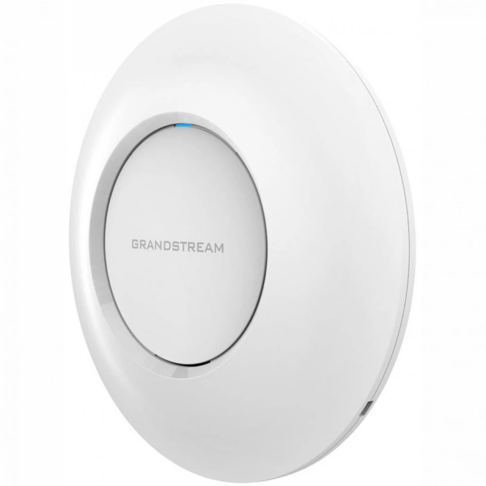 WiFi точка доступа Grandstream GWN7615