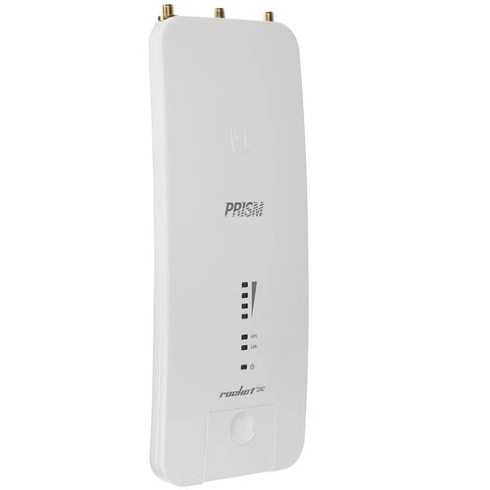 WiFi точка доступа Ubiquiti R2AC-PRISM