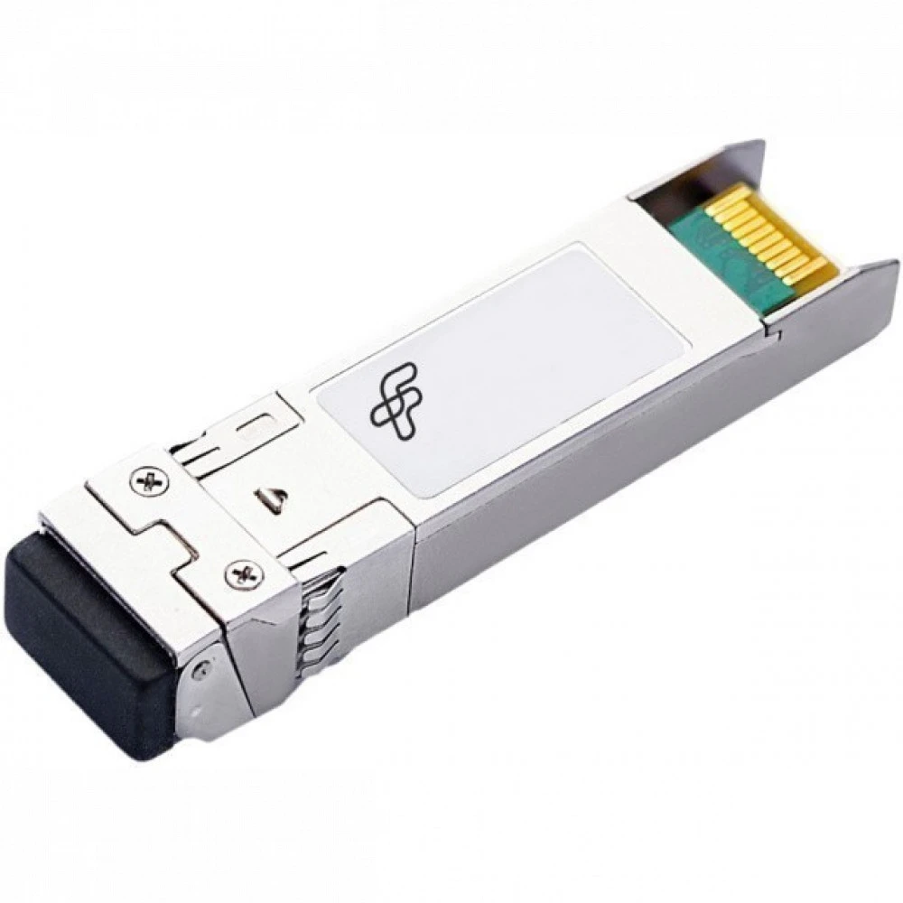Модуль Fibertrade FT-SFP28-LR (CS) SFP28 модуль