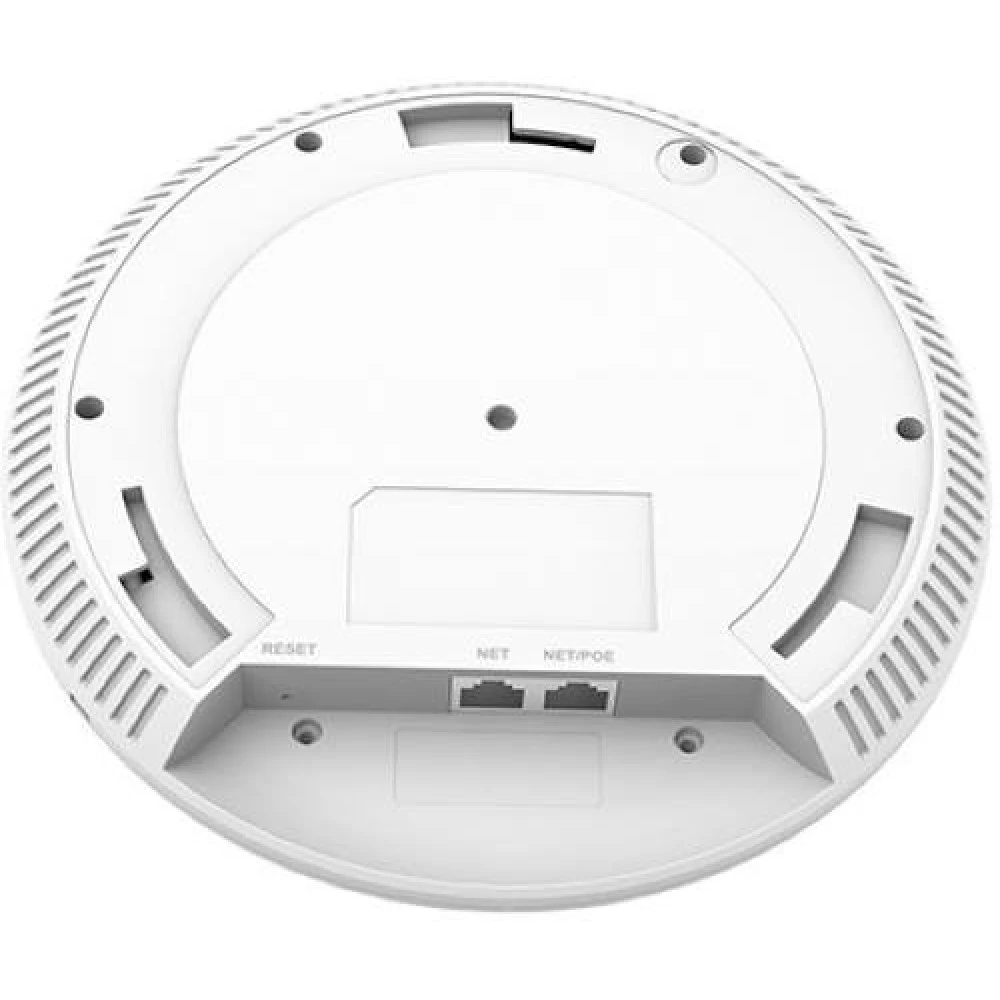 WiFi точка доступа Grandstream GWN7664