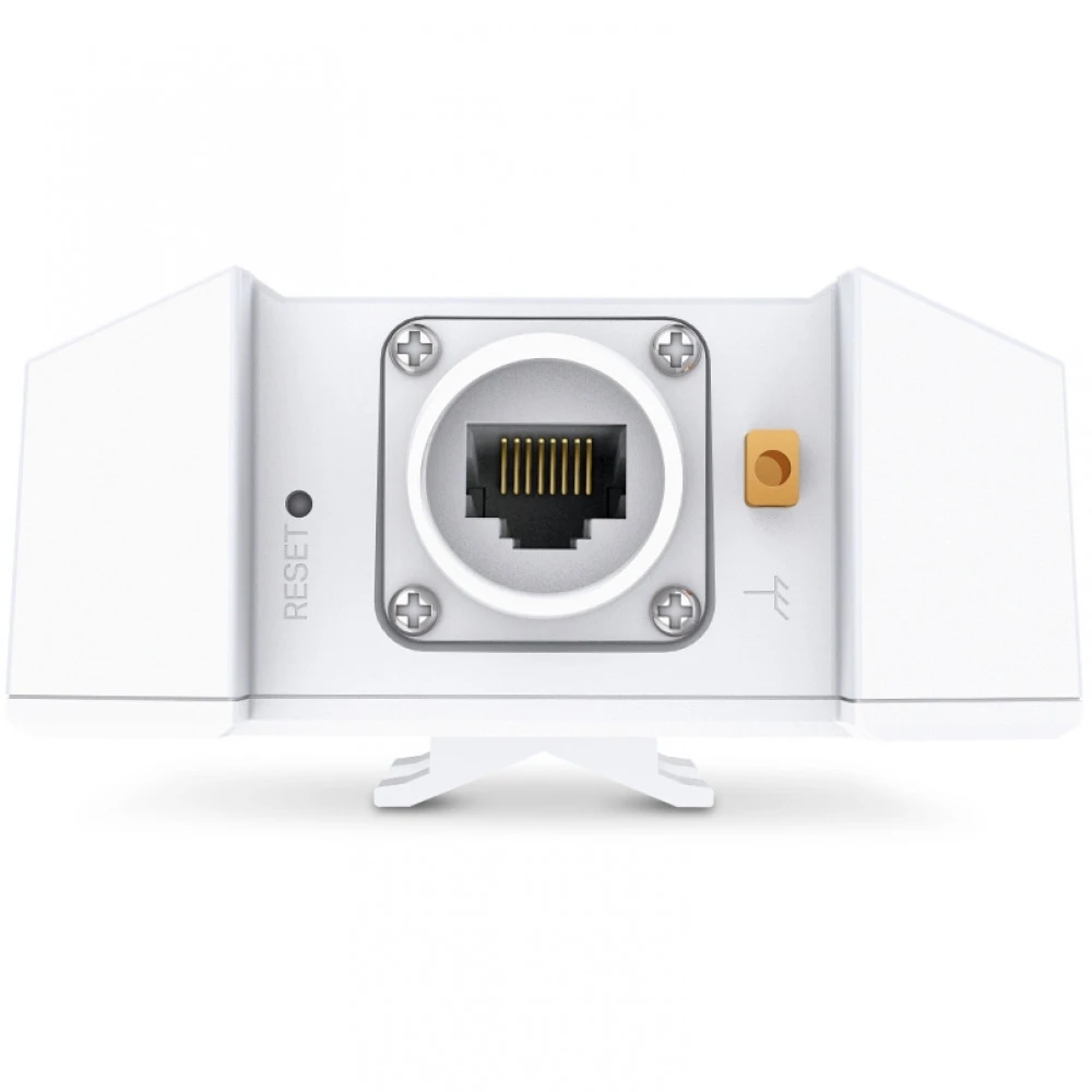 WiFi точка доступа TP-Link EAP610-Outdoor EAP610-Outdoor(EU)