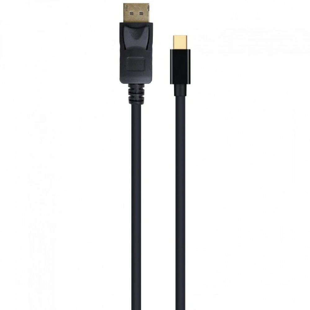 Кабель интерфейсный Cablexpert CCP-mDP2-6