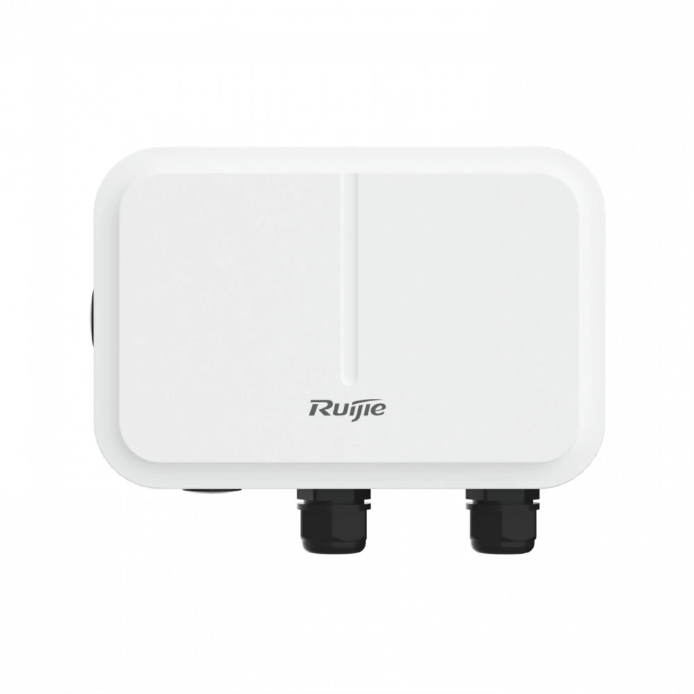 WiFi точка доступа Ruijie RG-AP680(CD)
