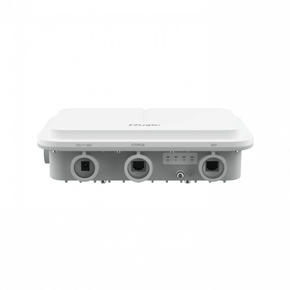 WiFi точка доступа Ruijie RG-AP680(CD)