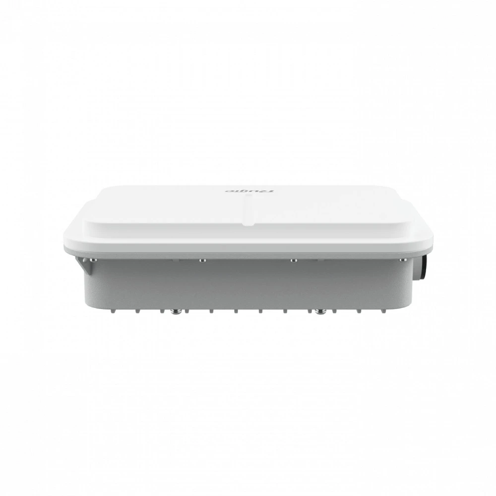 WiFi точка доступа Ruijie RG-AP680(CD)