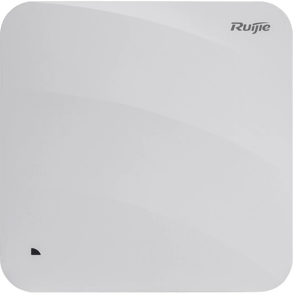 WiFi точка доступа Ruijie RG-AP820-L(V3)
