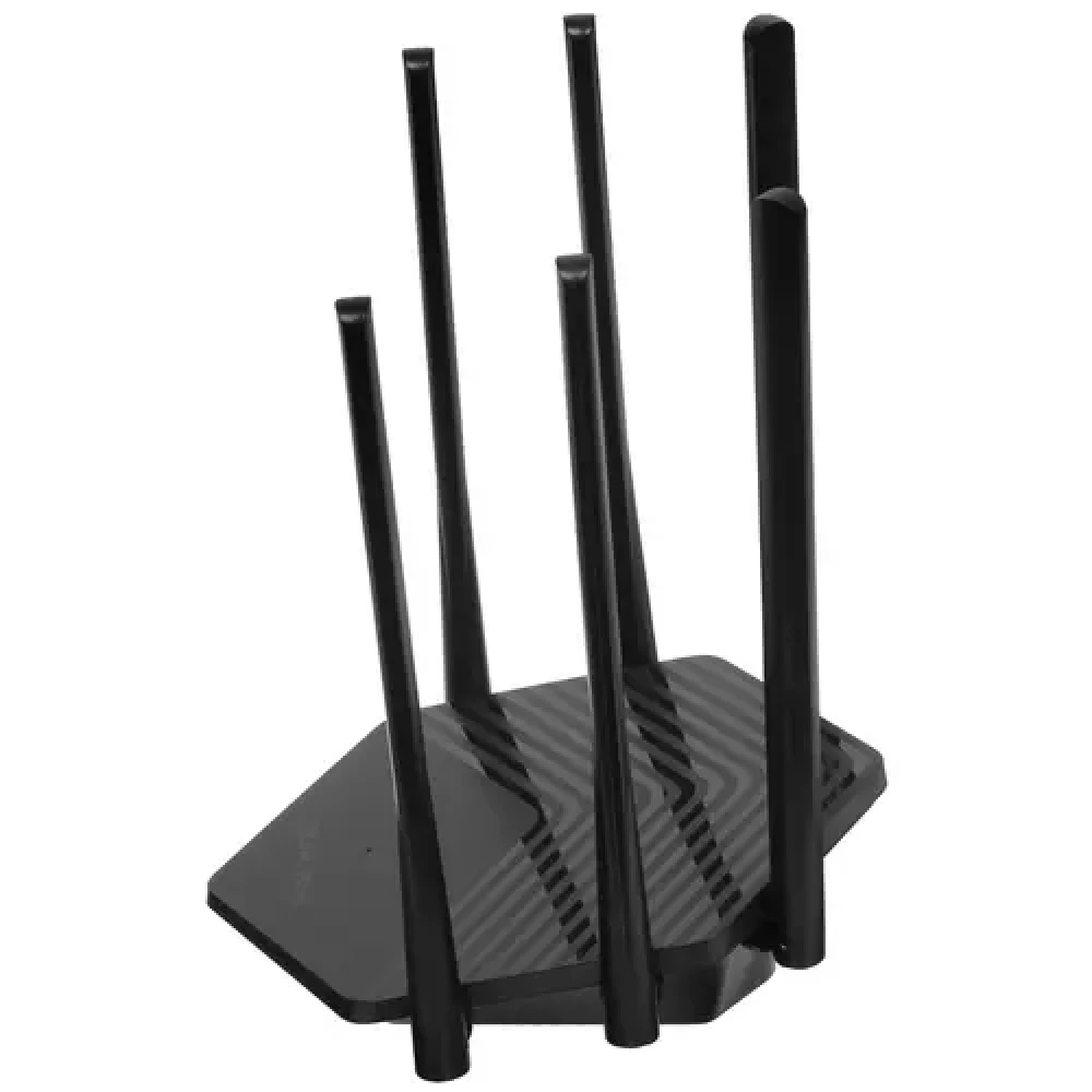 Маршрутизатор для дома Mercusys MR1900G