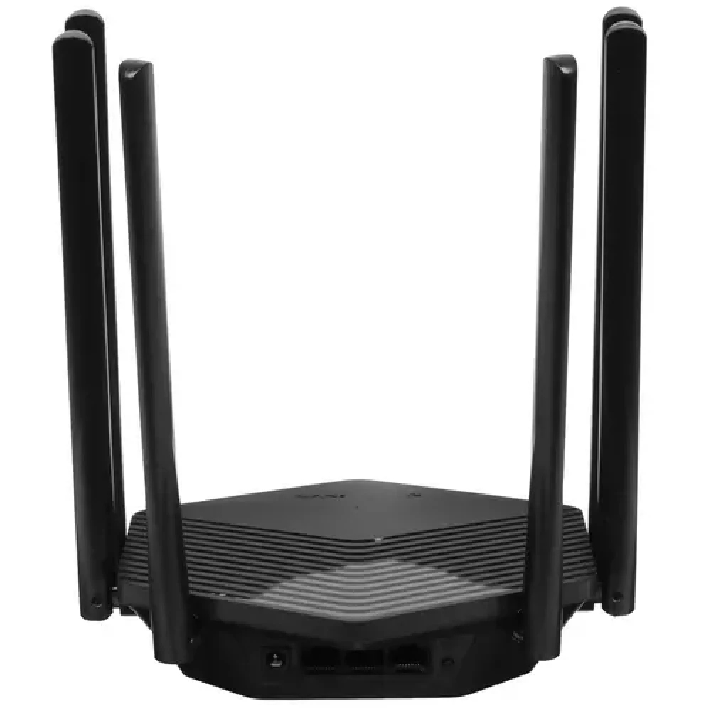 Маршрутизатор для дома Mercusys MR1900G