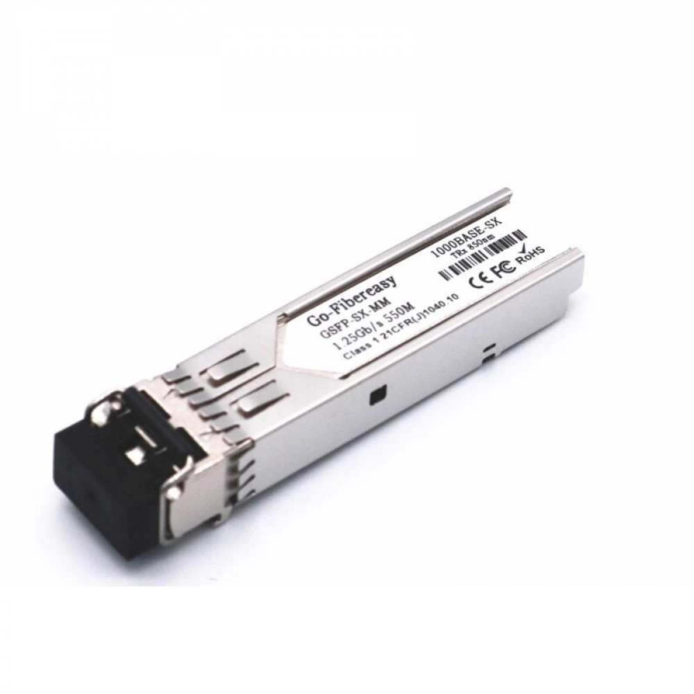 Модуль BDCOM GSFP-SX-D SFP модуль