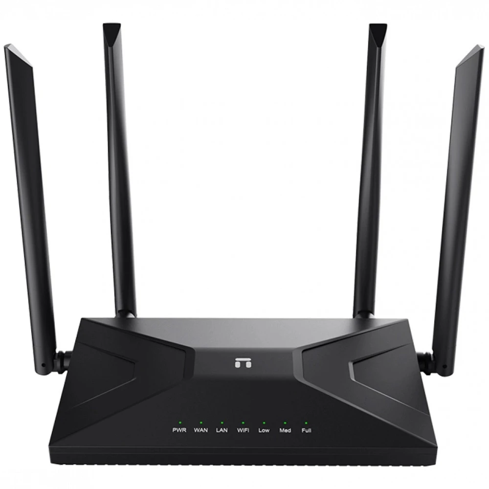 Маршрутизатор для дома Netis MW5360