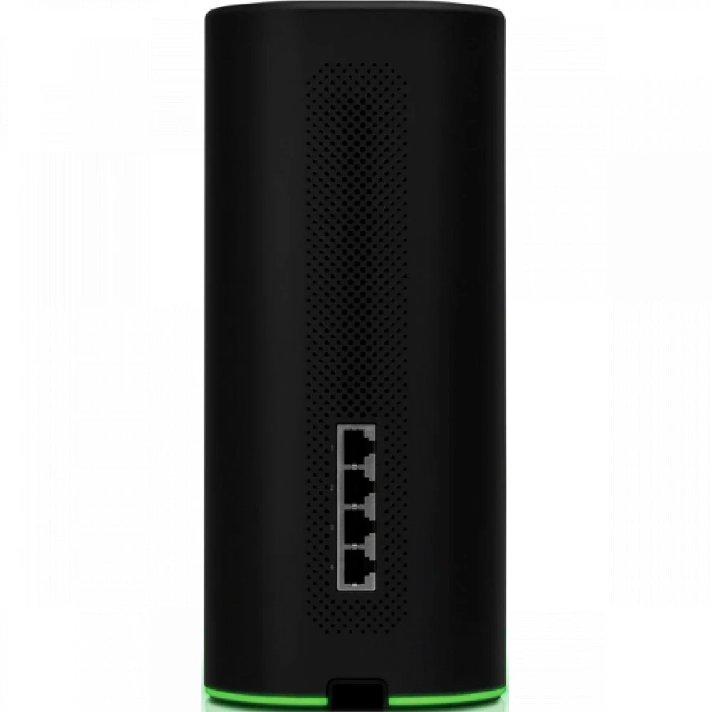 Маршрутизатор для дома Ubiquiti AmpliFi Alien AFi-ALN-EU