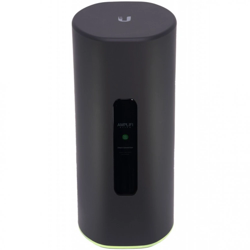Маршрутизатор для дома Ubiquiti AmpliFi Alien Router AFi-ALN-R-EU
