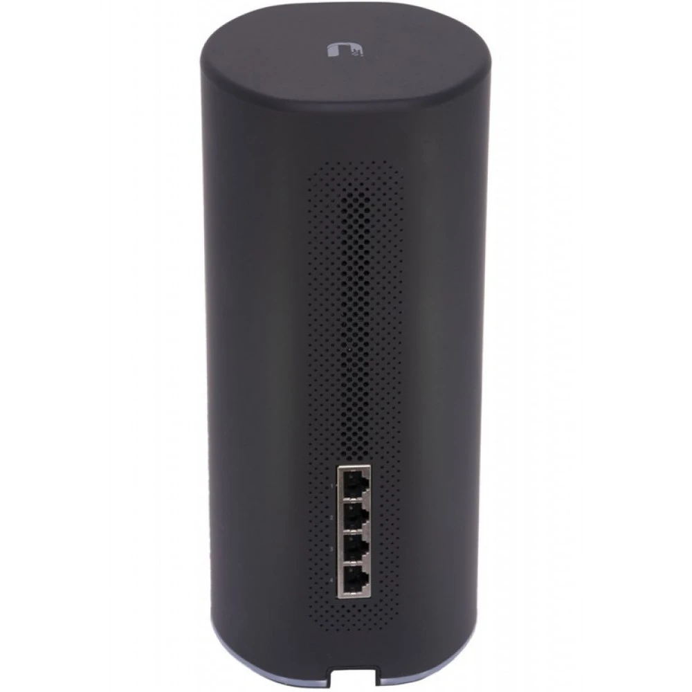 Маршрутизатор для дома Ubiquiti AmpliFi Alien Router AFi-ALN-R-EU