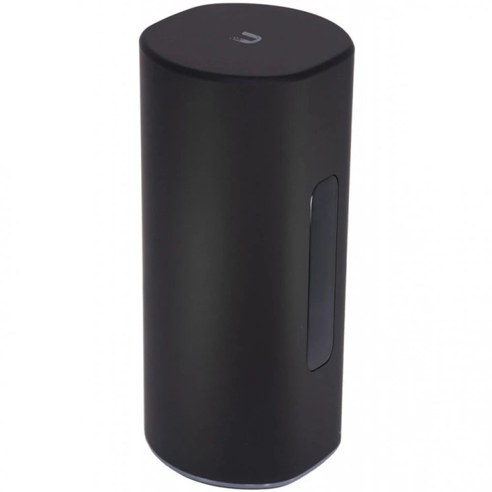 Маршрутизатор для дома Ubiquiti AmpliFi Alien Router AFi-ALN-R-EU