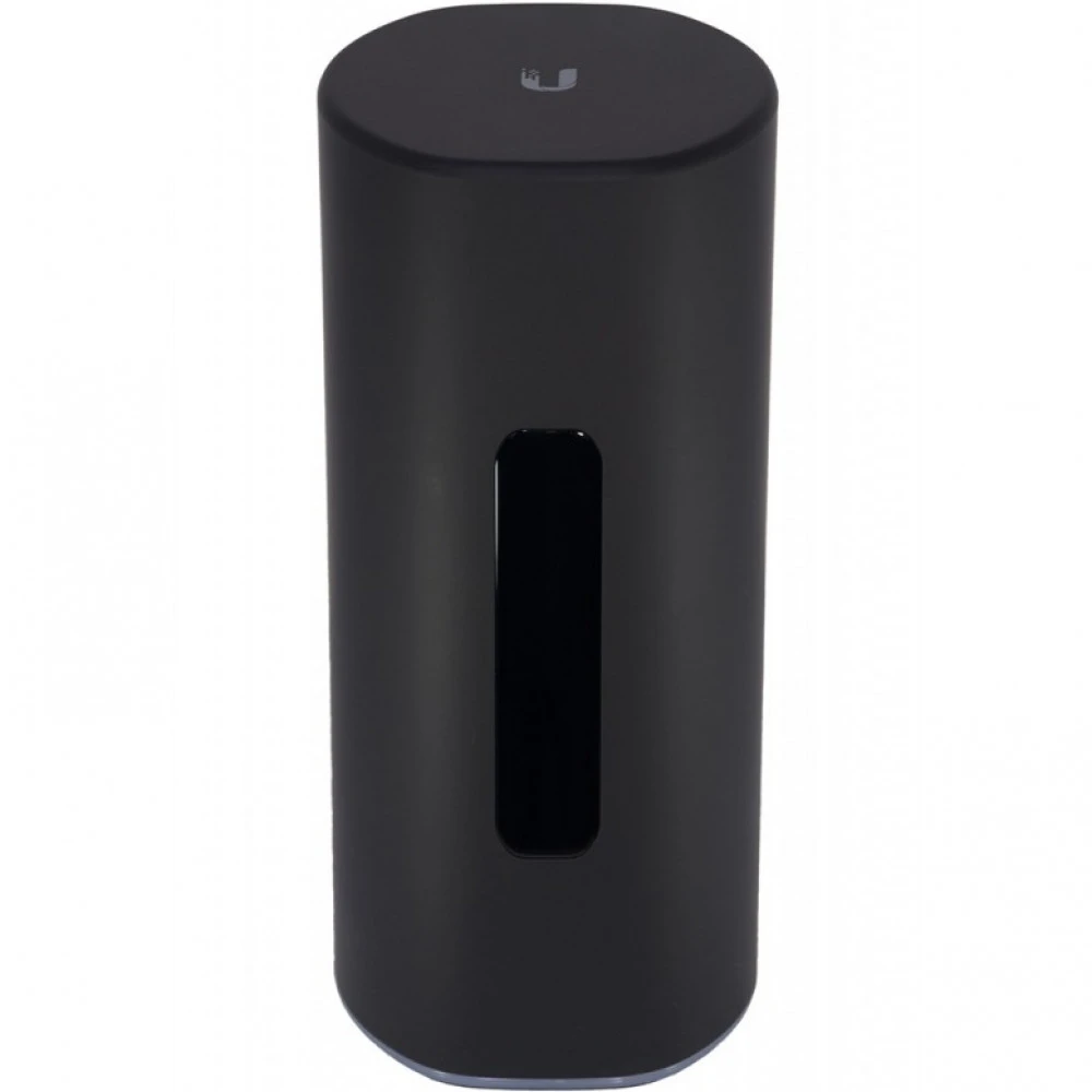 Маршрутизатор для дома Ubiquiti AmpliFi Alien Router AFi-ALN-R-EU