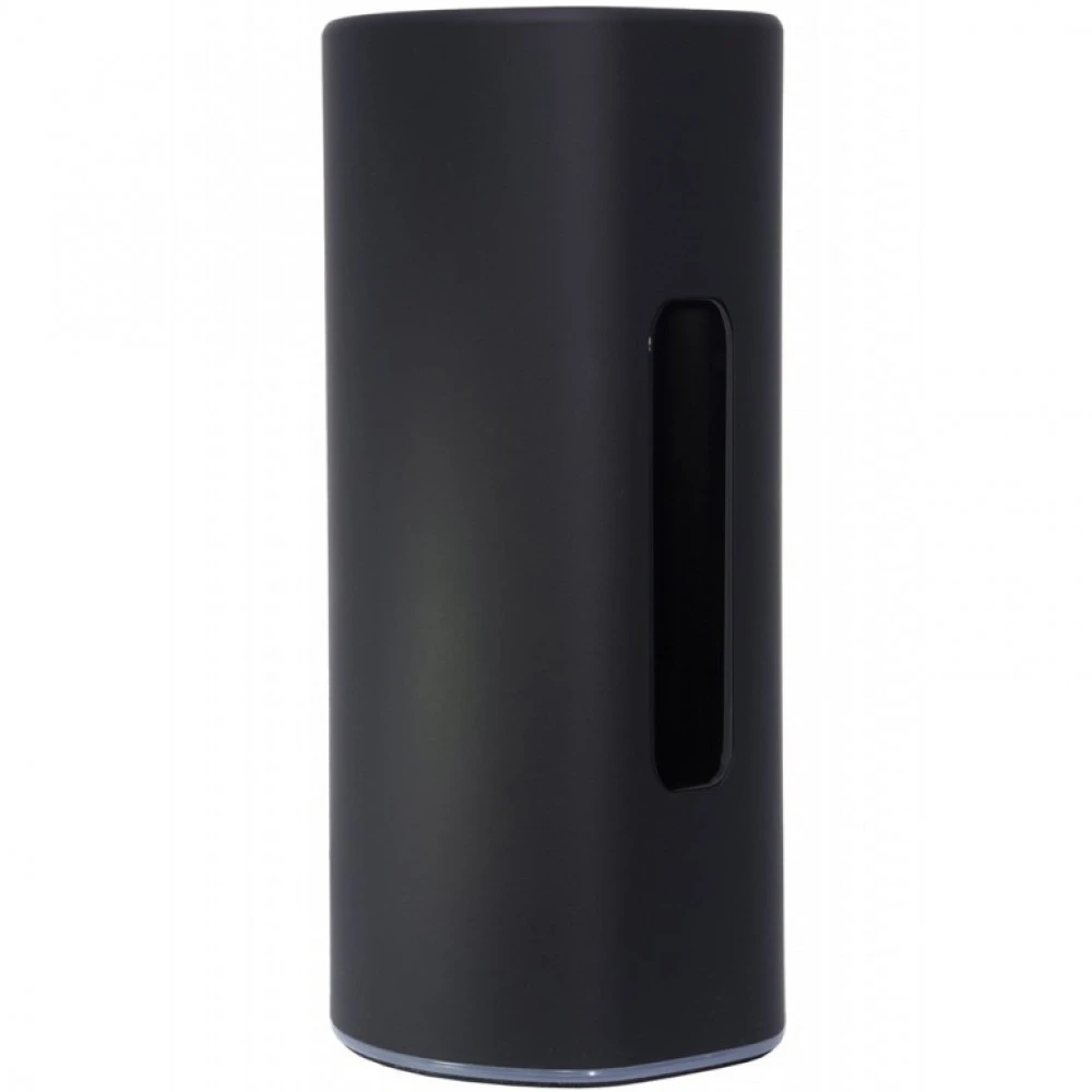 Маршрутизатор для дома Ubiquiti AmpliFi Alien Router AFi-ALN-R-EU