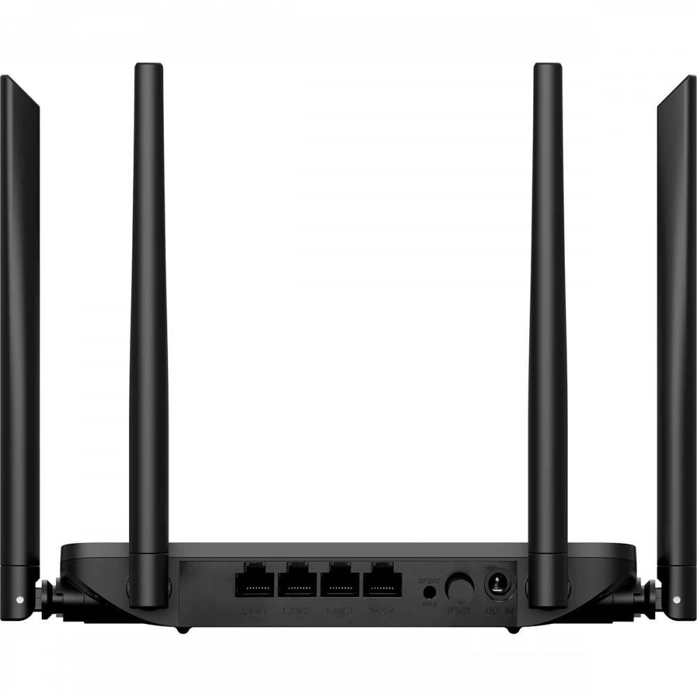 Маршрутизатор для дома D-link DIR-830M/A1A