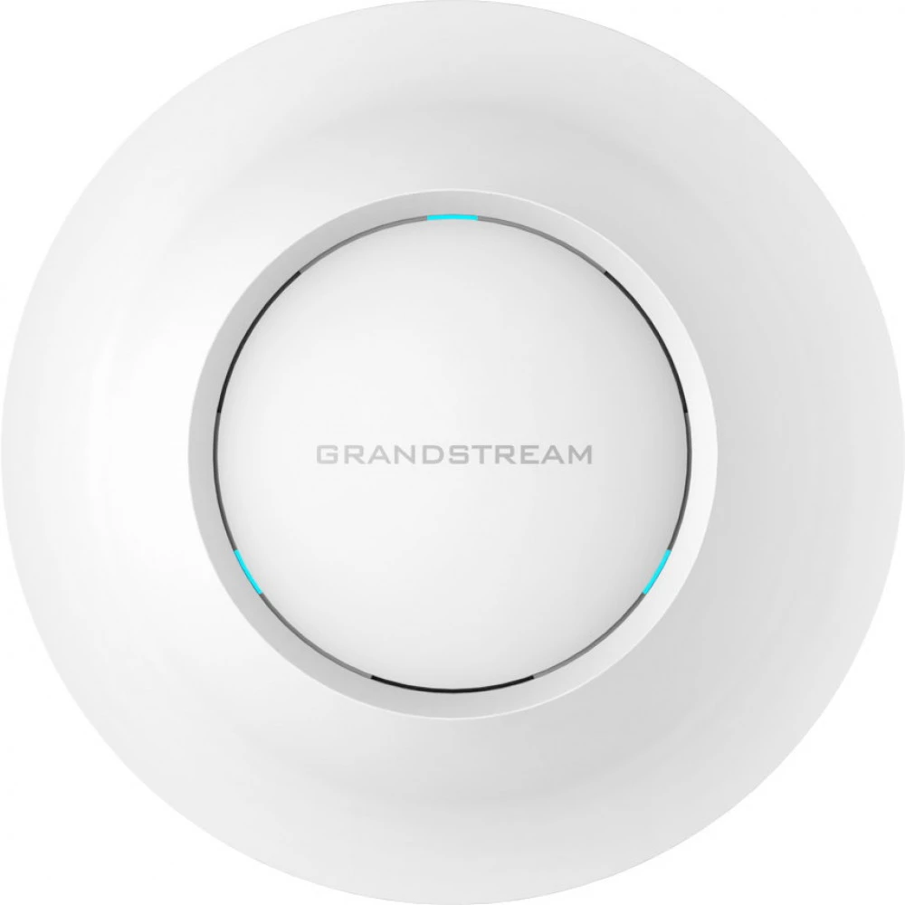 WiFi точка доступа Grandstream GWN7630