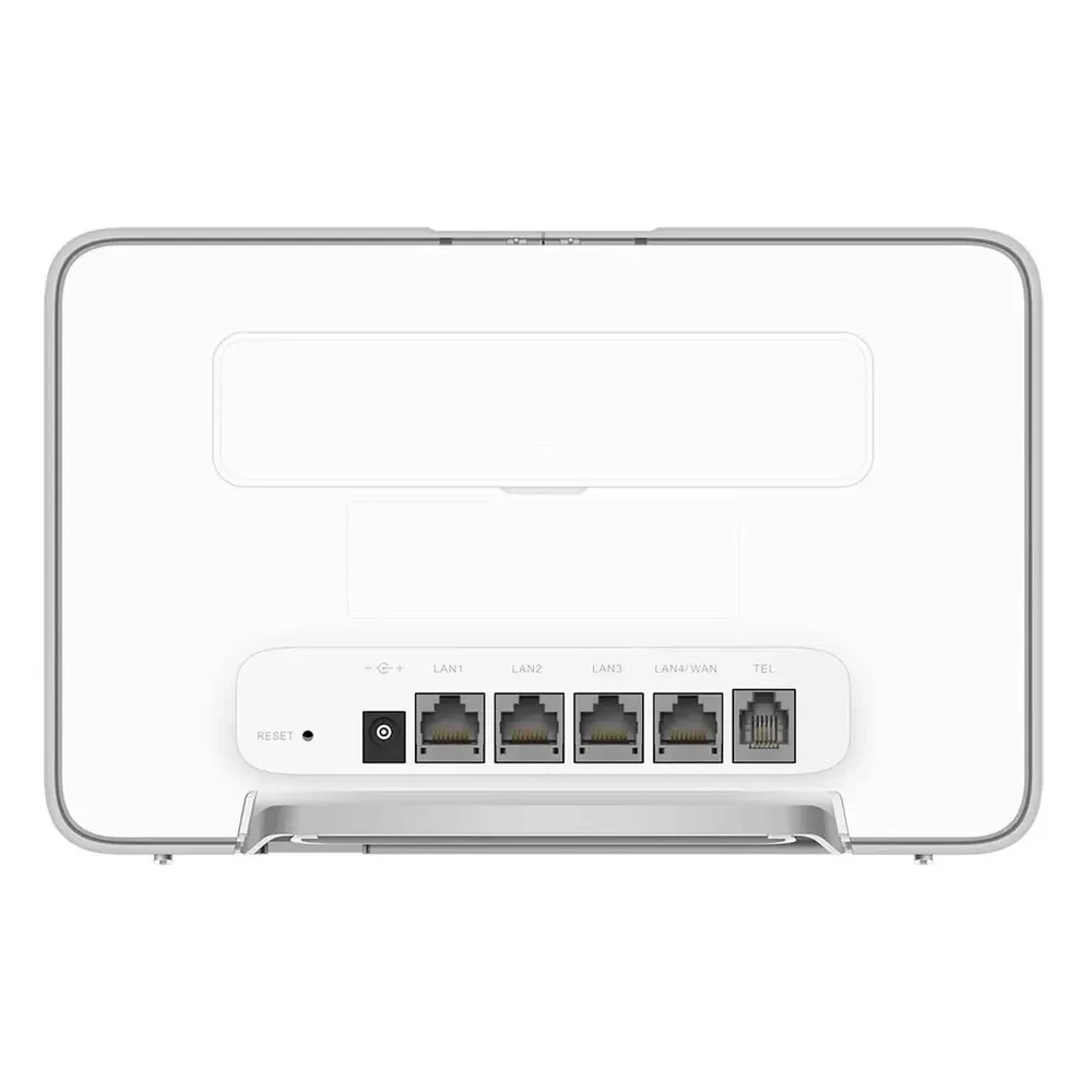 Маршрутизатор для дома Huawei B535-232a 51060HUX