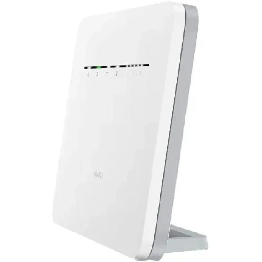 Маршрутизатор для дома Huawei B535-232a 51060HUX