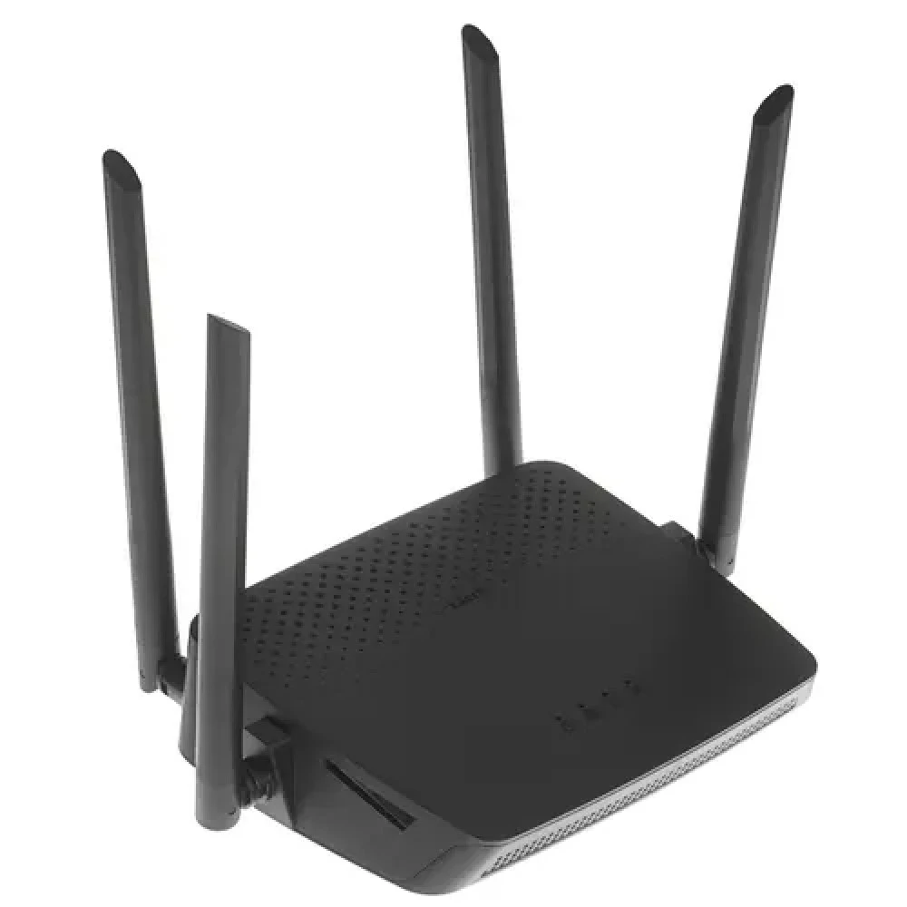 Маршрутизатор для дома D-link DIR-842 DIR-842/RU/R7A