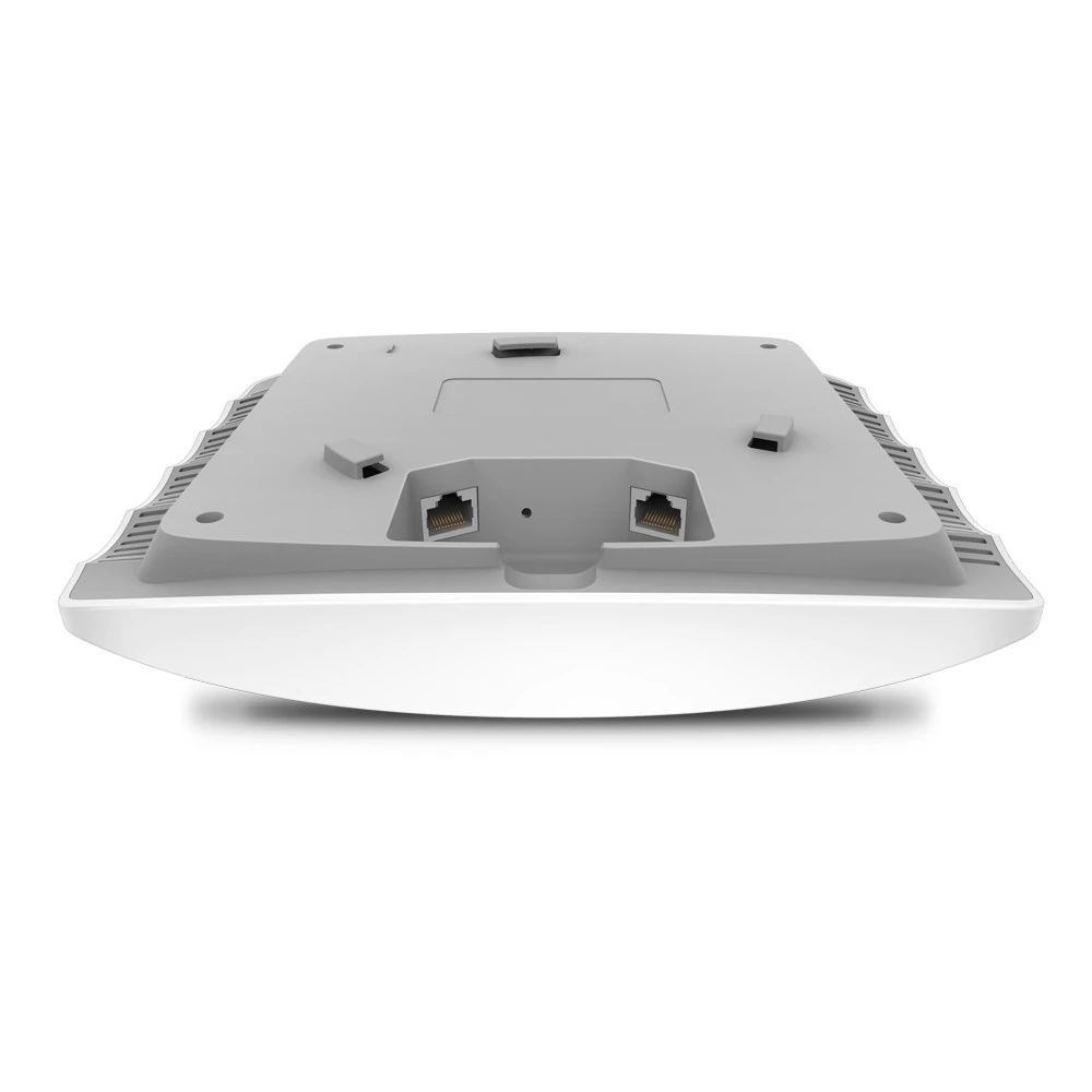 WiFi точка доступа TP-Link EAP245 Wireless EAP245(EU) V3.0