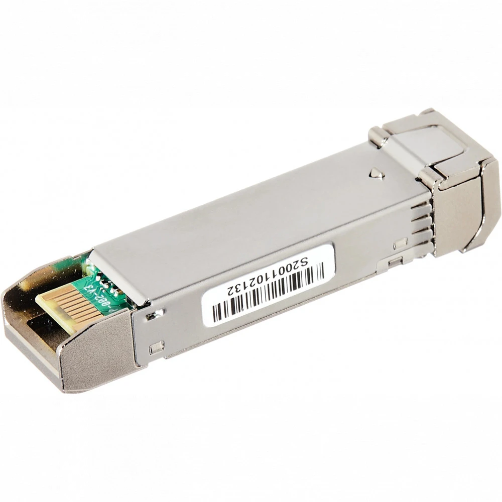 Модуль ACD ACD-SFP-ZX1550 ACD-SFP-ZX1550.120 SFP модуль