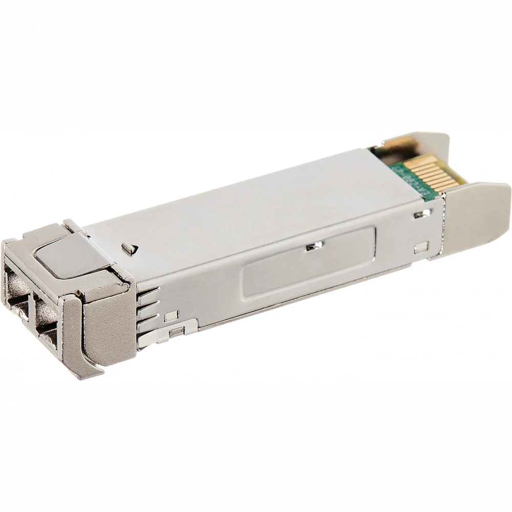 Модуль ACD ACD-SFP-ZX1550 ACD-SFP-ZX1550.120 SFP модуль