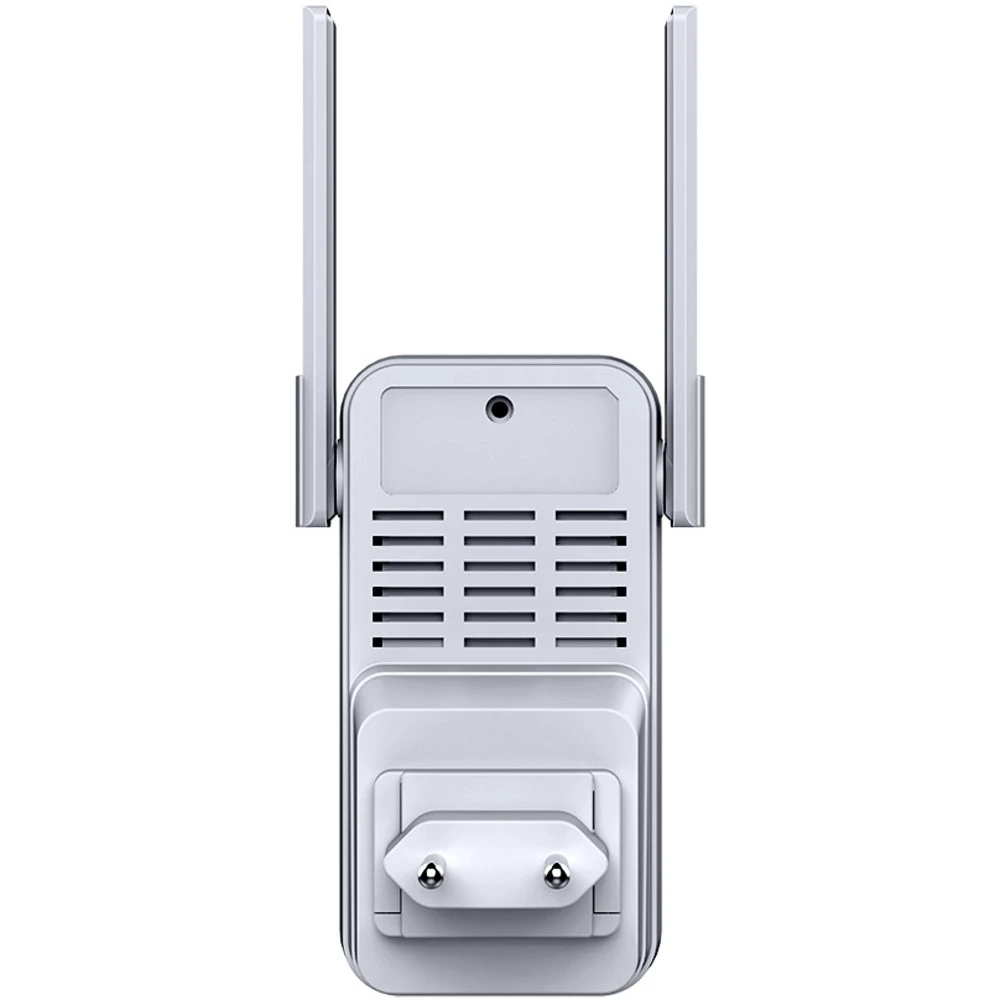 Усилитель сигнала Wi-Fi TENDA A9 Wi-Fi 4 (802.11b /g / n)