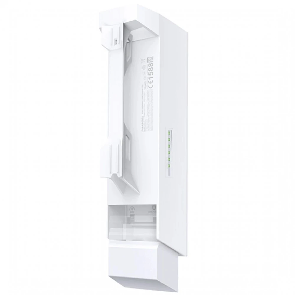 WiFi точка доступа TP-Link Pharos CPE210 CPE210 V2.0/V3.0/3.20