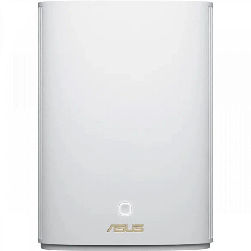 Маршрутизатор для дома Asus XP4 XP4(W-1-PK)