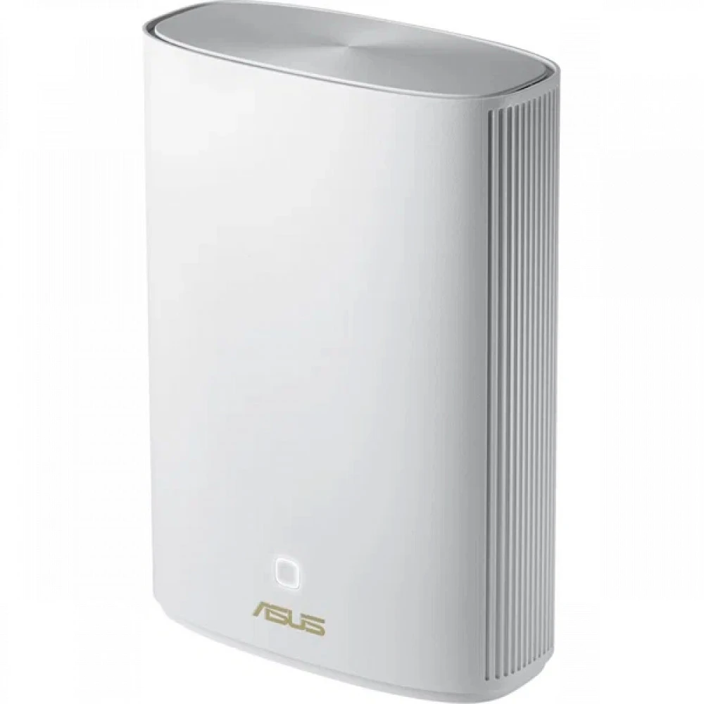 Маршрутизатор для дома Asus XP4 XP4(W-1-PK)