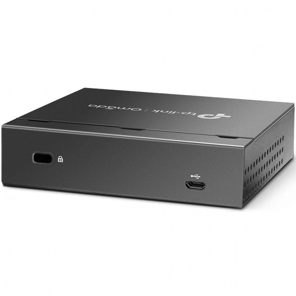 WiFi контроллер TP-Link OC200(UN) V1.0/2.0