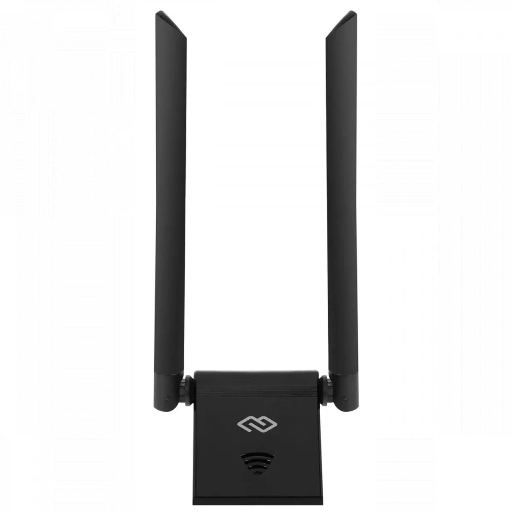 Сетевая карта Digma AC13002E DWA-AC13002E