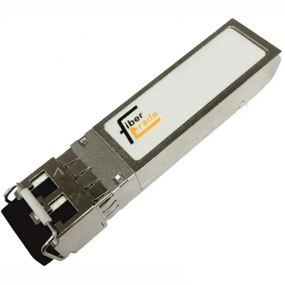 Модуль Fibertrade FT-SFP28-32G-SR SFP28 модуль