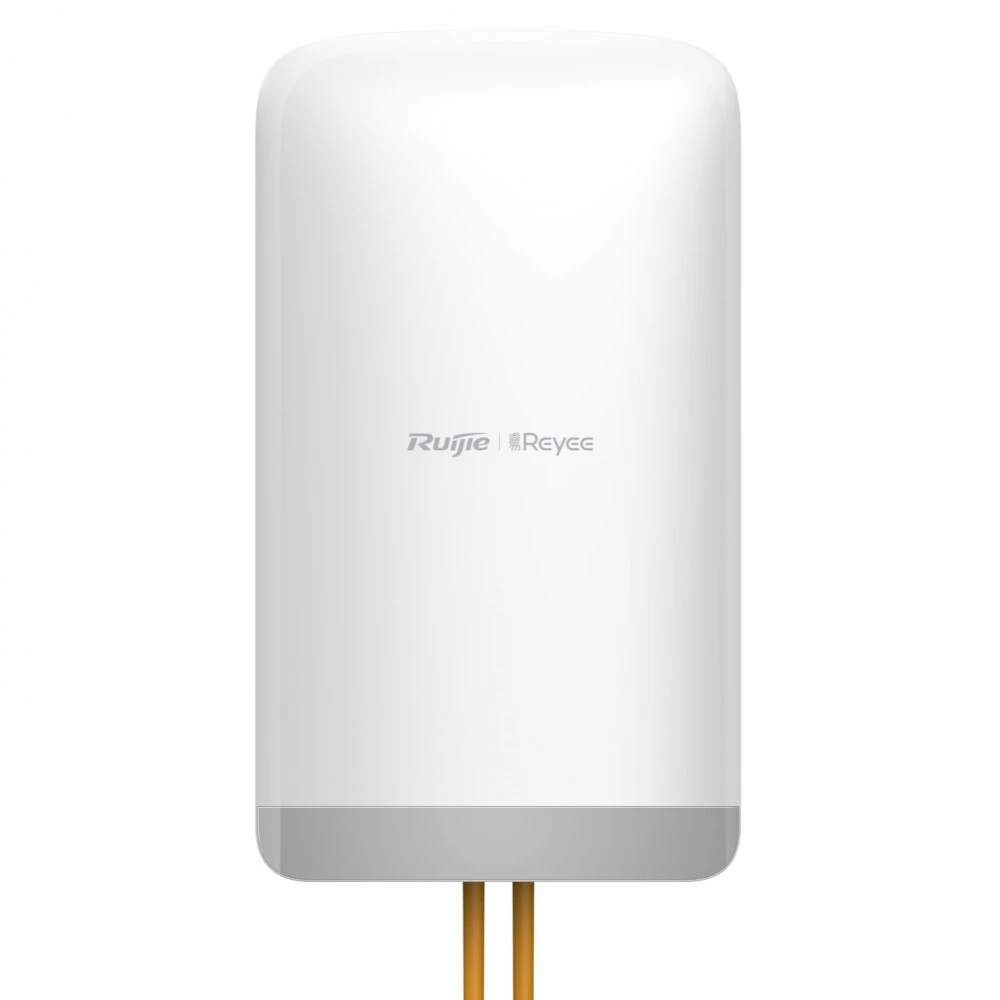 Wi-Fi Радиомост Ruijie RG-EST350 V2