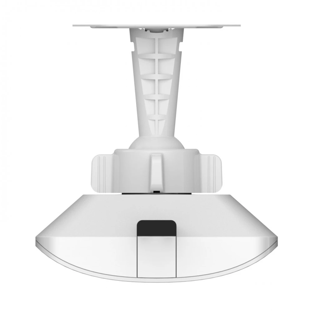 Wi-Fi Радиомост Ruijie RG-EST350 V2