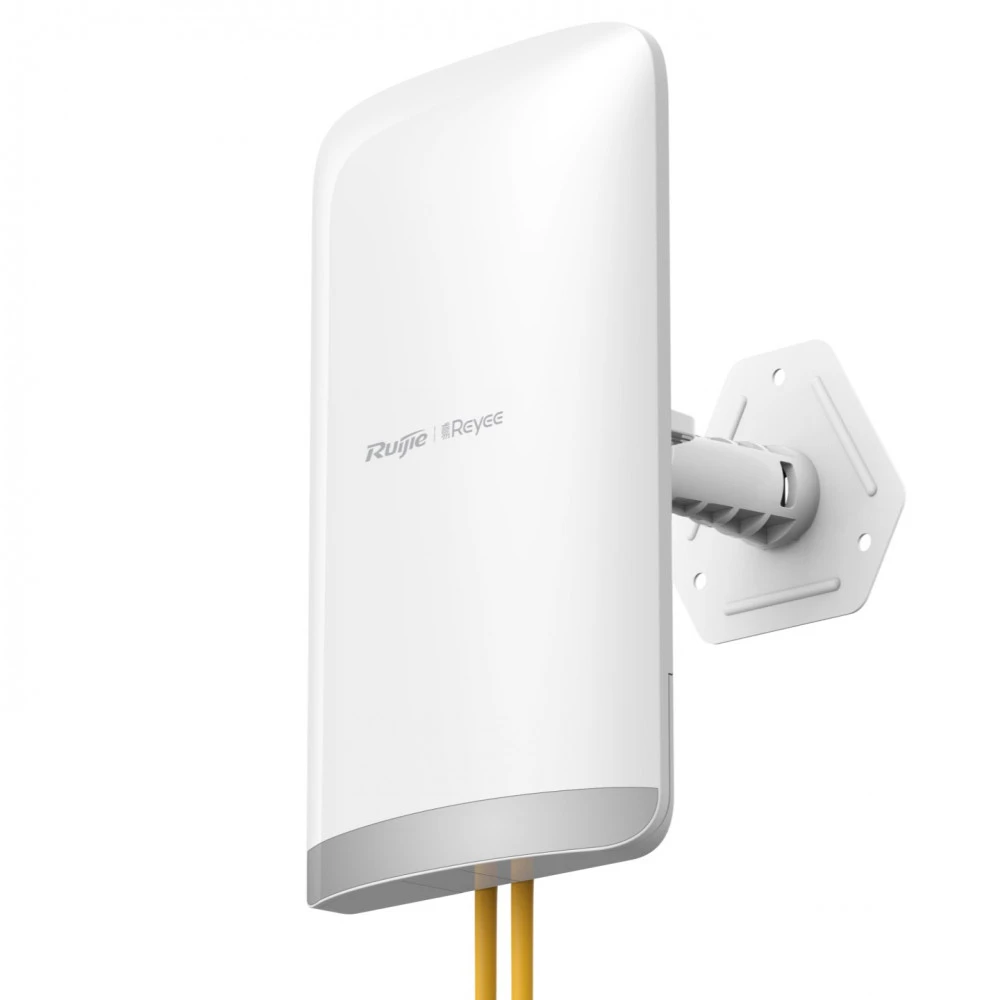 Wi-Fi Радиомост Ruijie RG-EST350 V2